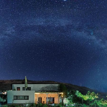 Oz - Obecana Zemlja Permaculture Homestead Blagaj Exterior foto